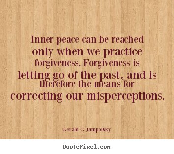Marietta117's tweet photo. #Forgiveness #innerpeace #lovethem #PositiveThoughts #Positivepostsday2017 https://t.co/yuAktjF59m