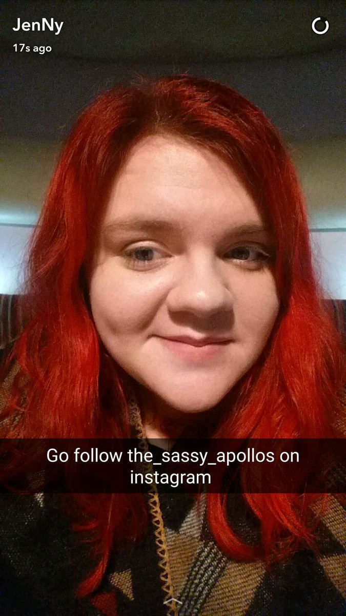 Jennifer Raynor (@jskullcloak98) on Twitter photo 