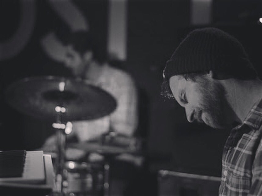 GuestListGuys's tweet photo. Join us this Saturday 21st at The Hi Dive with The Nude Party and Slynger. Gonna be a great show! https://t.co/jdHq6wkOzS