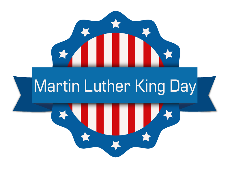 AffinitivD's tweet image. “Intelligence plus character-that is the goal of true education.” - #MLK #DrMartinLutherKingDay