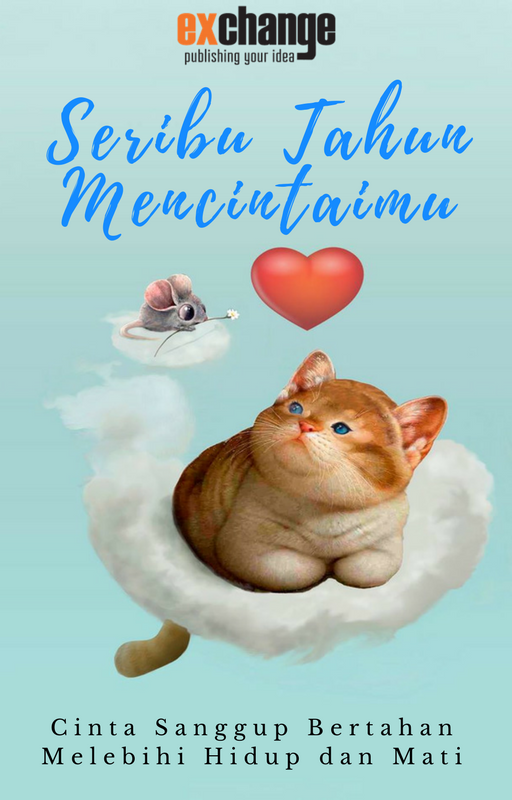 STmencintaimu's tweet image. Bakal Calon Cover #SERIBUTAHUNMENCINTAIMU #STM2017 #SIAPMENCINTAIMU