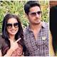 Happy Birthday Sidharth Malhotra: Katrina Kaif, Shraddha Kapoor wish Sid on social media, watch video - The Indian 