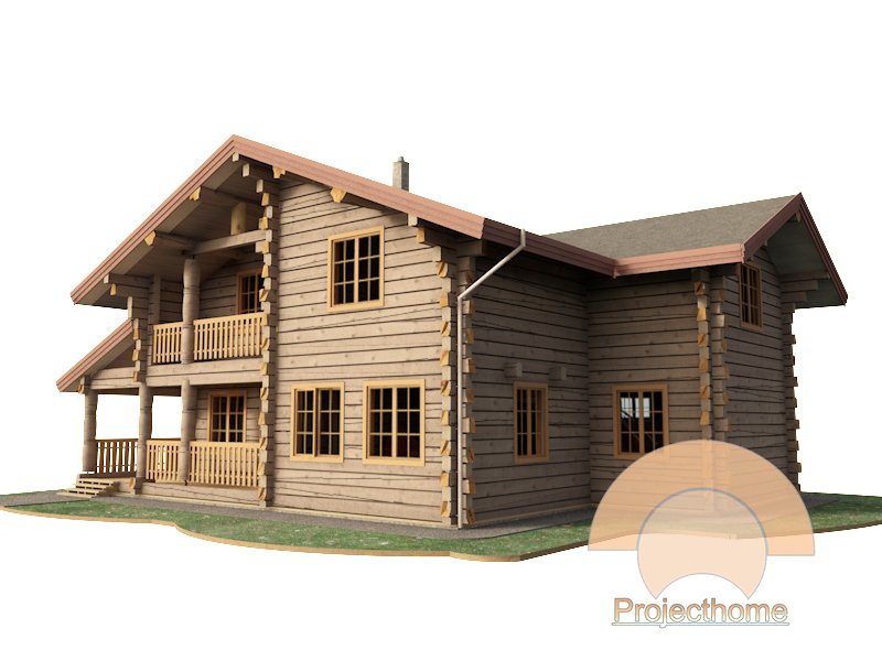 projecthome_rus's tweet image. Загородный дом из лафета 16 на 12 м
#Дом #Загородный_дом #Проекты_домов #Дом_из_лафета
rijiy.ru/index.php?rout…