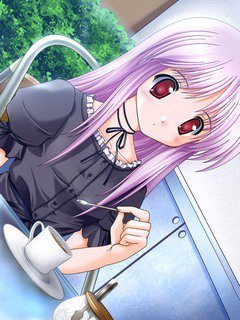 バイナリィ ポット Twitter Sogning