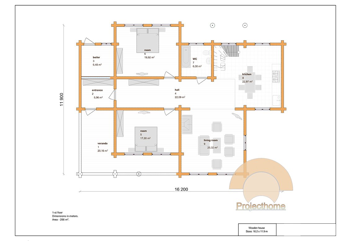 projecthome_rus's tweet image. Загородный дом из лафета 16 на 12 м
#Дом #Загородный_дом #Проекты_домов #Дом_из_лафета
rijiy.ru/index.php?rout…