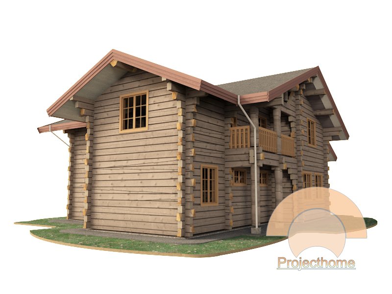 projecthome_rus's tweet image. Загородный дом из лафета 16 на 12 м
#Дом #Загородный_дом #Проекты_домов #Дом_из_лафета
rijiy.ru/index.php?rout…