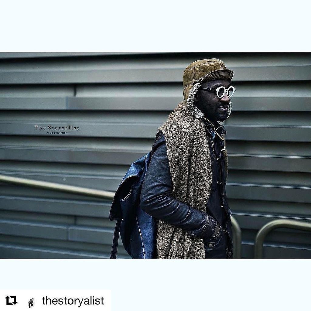 d0minius's tweet photo. #Repost @thestoryalist with @repostapp
・・・
Pitti Uomo 91 #pittidanceoff - You cand see ful… https://t.co/r6Z4XEUxyS https://t.co/3HOtCe3arL