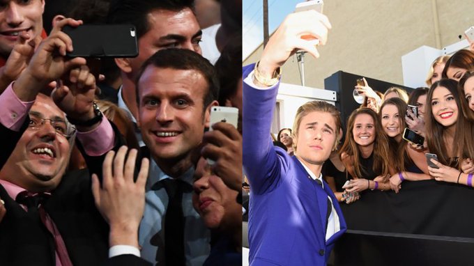 Voir l'image sur Twitter