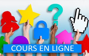 EngageFrance's tweet photo. Plus que 2 jours pour s'inscrire au #MOOC sur la citoyenneté et la démarche d'investigation en classe de science ! https://t.co/3KUxEeY3lq https://t.co/RP3VM3Tetm