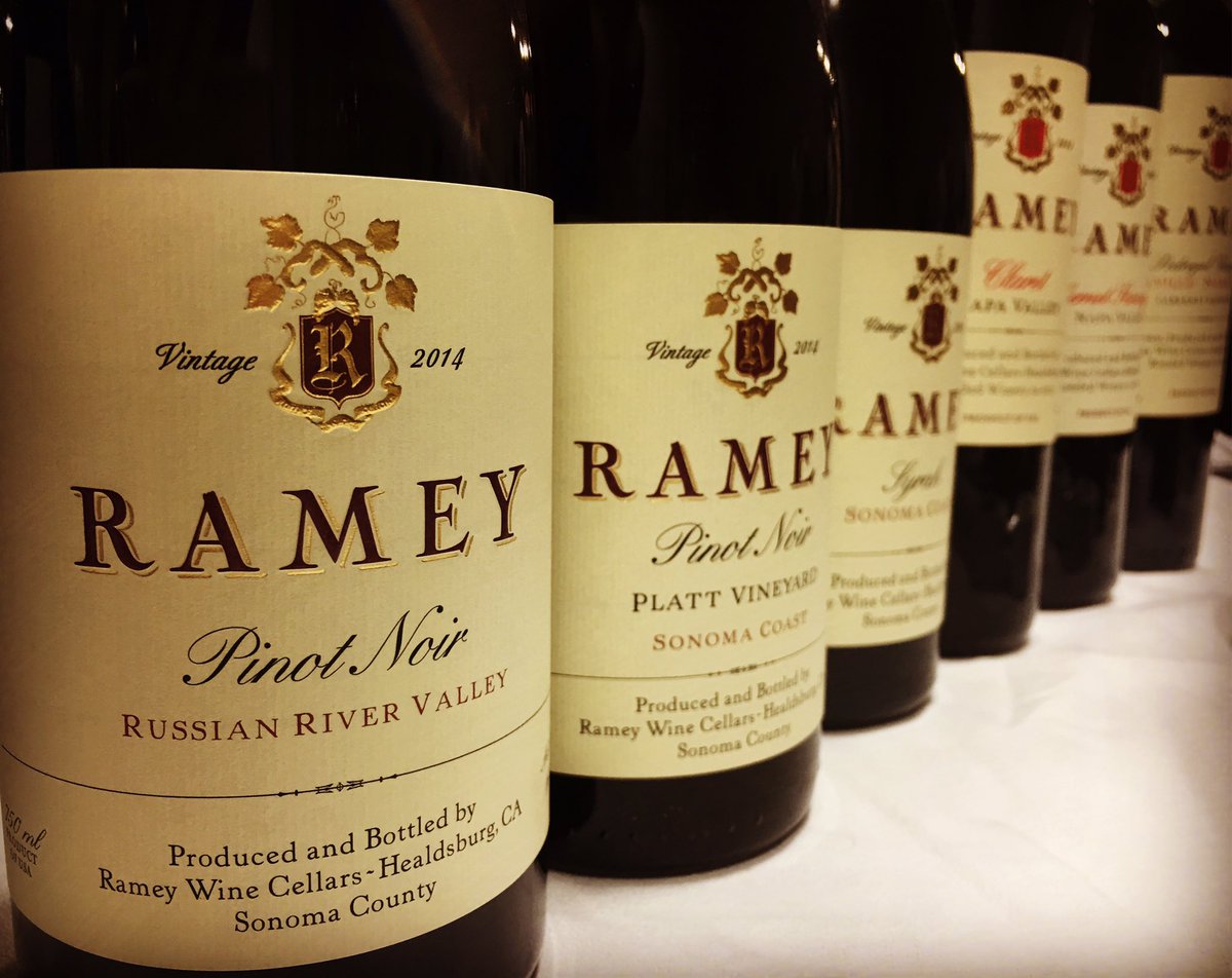 FavBrandsHOU's tweet photo. Launching @RameyWineCellar this morning! Thank you Siles for coming out and speaking to our team! https://t.co/Q6uIRqBiES