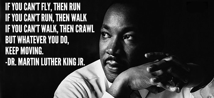 CSUSBofye's tweet image. Campus is closed today in honor of #MartinLutherKingJr Day. Have a great day, Coyotes! #CSUSB #CSUSBReminders