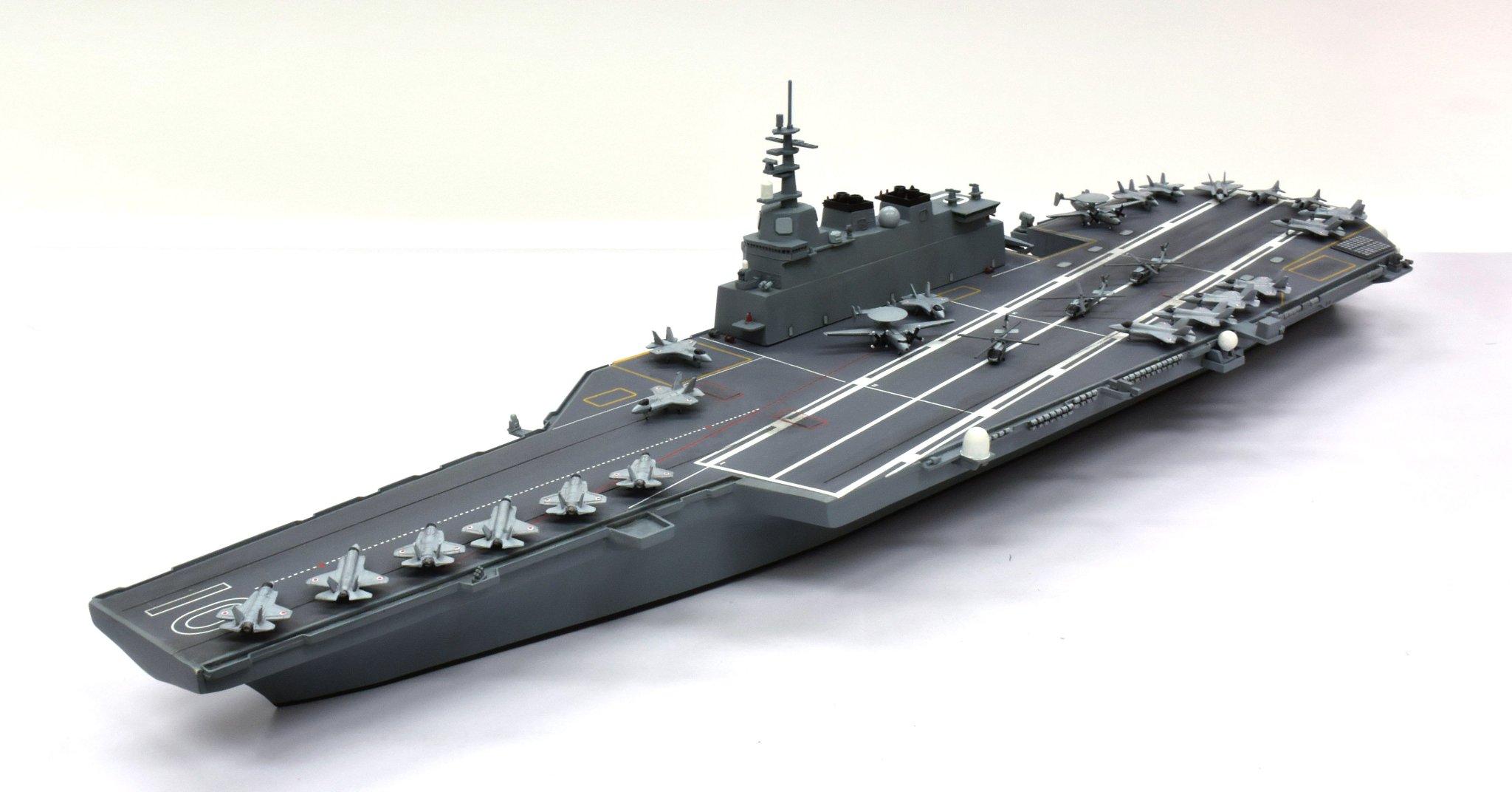 ‼◆USS 米軍　ROMCO ◆支給品　実物 Amazon.co.jp: アメリカ レーション MRE 沿岸警備隊 USCG 長期