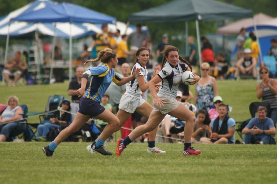 ValkyriesRugby's tweet photo. Valkyries now recruiting for Spring!  Join our family. Great season coming with trips to Nashville and D.C. College scholarships available. https://t.co/Qmqk1WWMGr
