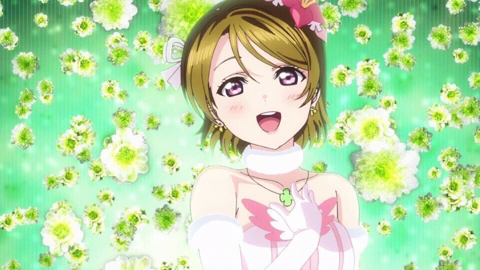 masaneru1191201's tweet photo. 今日はかよちんの誕生日！🎂
みん��でかよちんの誕生日をお祝いしよう！✨d(￣ ￣)
#小泉花陽生誕祭2017 
#1月17日は小泉花陽の誕生日 
#かよちん好きな人はRT 
#RTした人全員フォローする https://t.co/9Kvxqmu2pW
