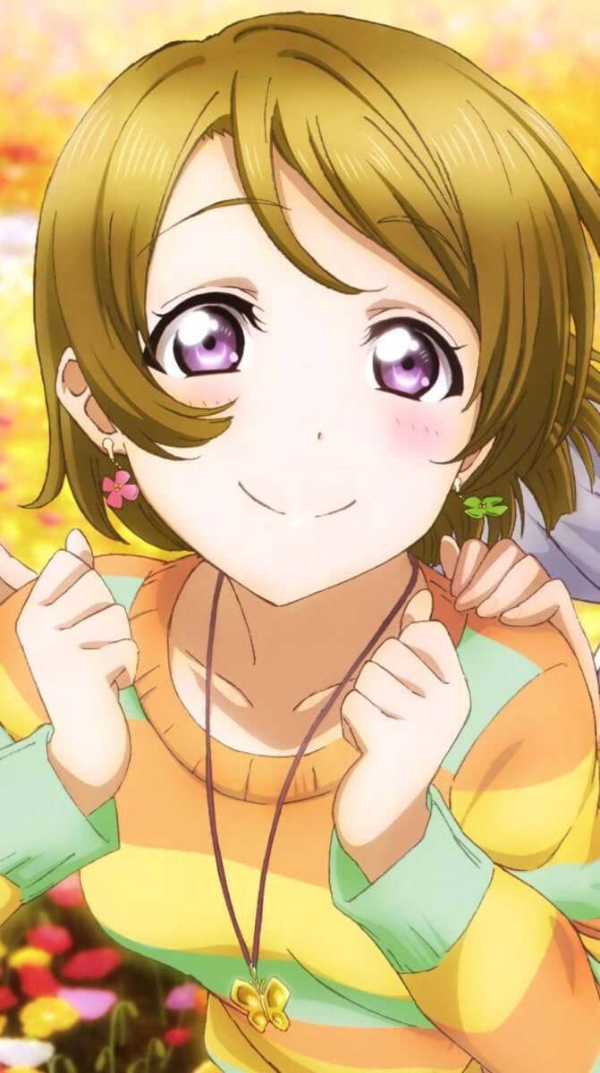 masaneru1191201's tweet photo. 今日はかよちんの誕生日！🎂
みん��でかよちんの誕生日をお祝いしよう！✨d(￣ ￣)
#小泉花陽生誕祭2017 
#1月17日は小泉花陽の誕生日 
#かよちん好きな人はRT 
#RTした人全員フォローする https://t.co/9Kvxqmu2pW