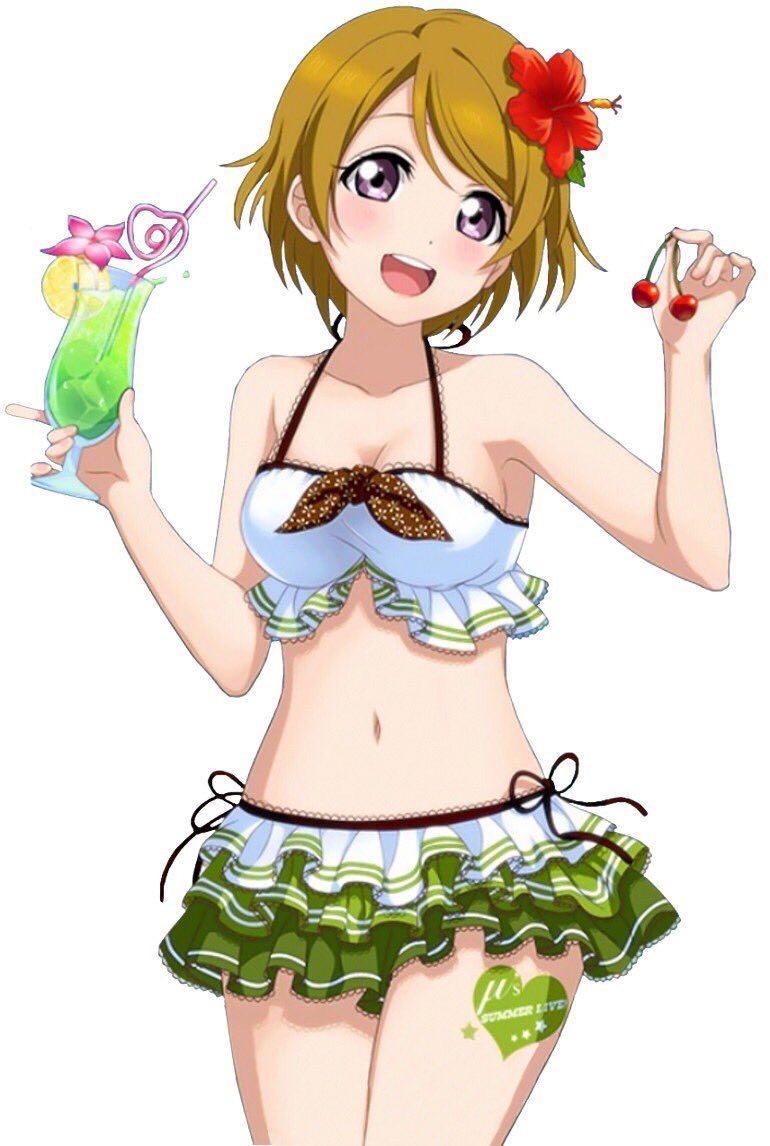 KskcikLeylia115's tweet photo. #小泉花陽生誕祭2017
 #1月17日は小泉花陽の誕生日 

かよちんの誕生日だぁぁ。
かよちんおめでとーーー！！
いつも癒して貰ってます(*´﹃｀*) https://t.co/6Q5JyjSZBP