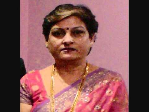 kpnewschannel's tweet photo. Famous &amp; Fabulous Kashmiri Pandit Female Singers #NeerjaPandit #Deepaliwattal #KailashMehra #NainaSapru #WomenofKashmir @IndiaHistorypic https://t.co/SwD0S061b9