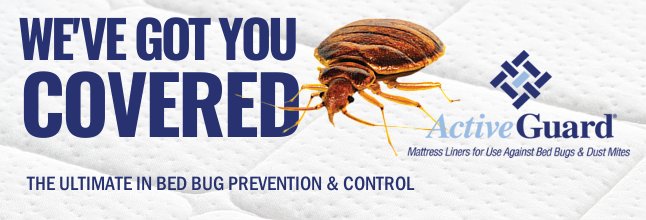 ResourceBedBug's tweet image. Traveling lately? Wake up Itchy? #BedBugPrevention youtu.be/DAxjBHpPKlo #ResourceBedBug can help Is your city infested with #BedBugs