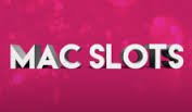 Slotsmachineau1's tweet photo. Experience the thrill of the best graphics #slotsmac Great platform for gaming https://t.co/4ZkIlwiO9g https://t.co/EY7cNc29rv