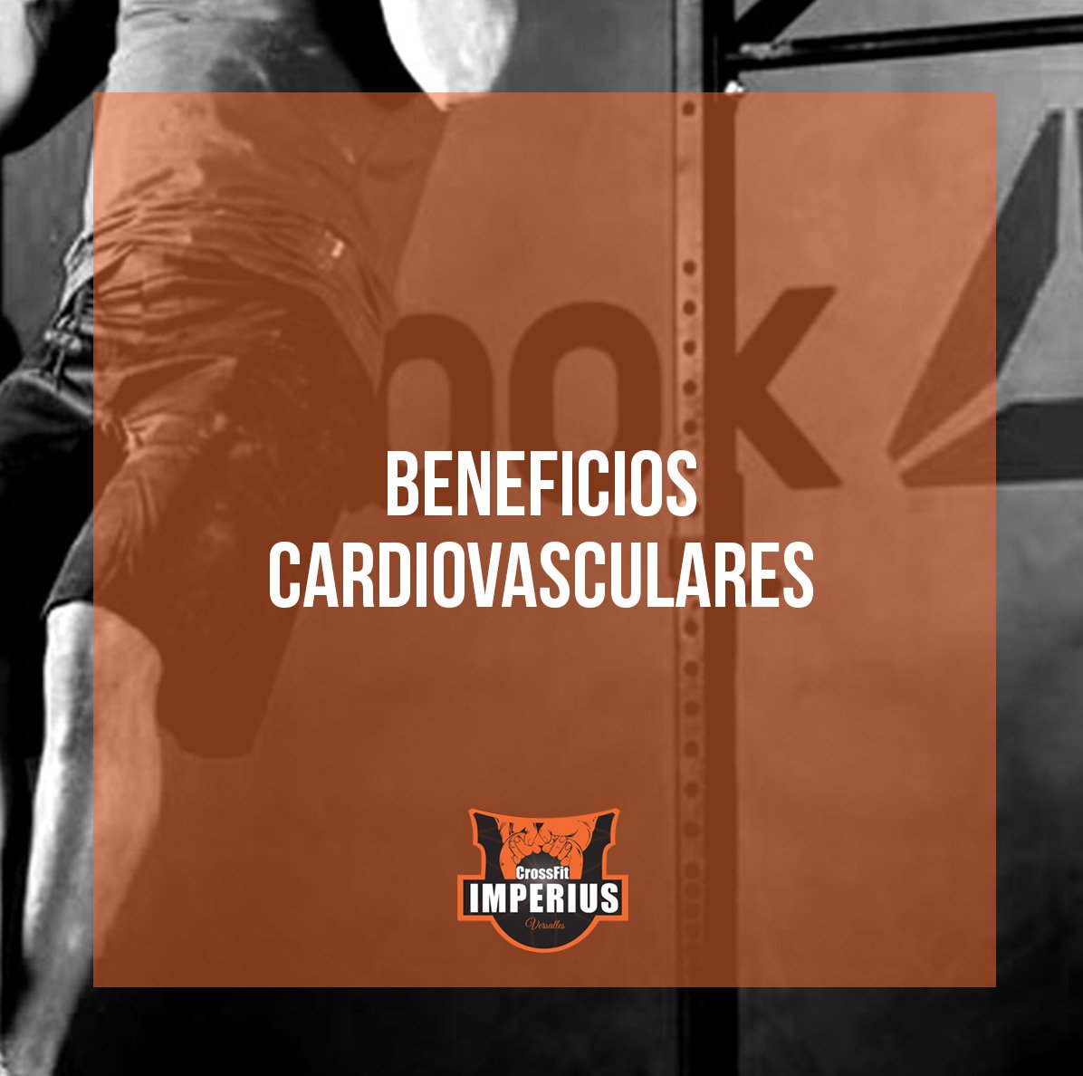 CrossFitImperiu's tweet photo. EL #CrossFit reduce los riesgos de padecer enfermedades del corazón. #Panamá #Sports #TipsSalud #crossfitpty #CrossFitOpen2017 https://t.co/f8DDCZ4fvh