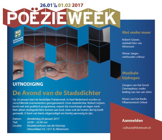 Robert Grijsen tweet media