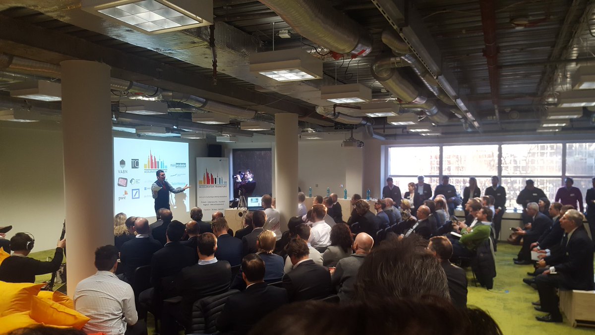 PitchClubFFM's tweet photo. #demodayffm https://t.co/9y35v0k5DJ