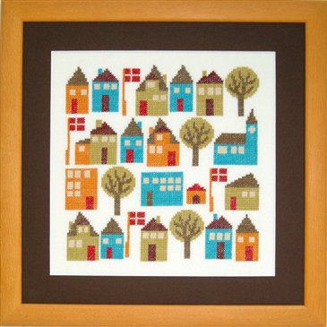 stitchhouse_jp's tweet photo. デンマークにはこんな三角お屋根のお家がいっぱいです!
https://t.co/op19RK85Zv
#fruzippe #刺繍 #クロスステッチ #ステッチハウス #crossstitch #手芸 #ハンドメイド #刺しゅう #北欧 #通販 #embroidery https://t.co/j3gT2ORGTo