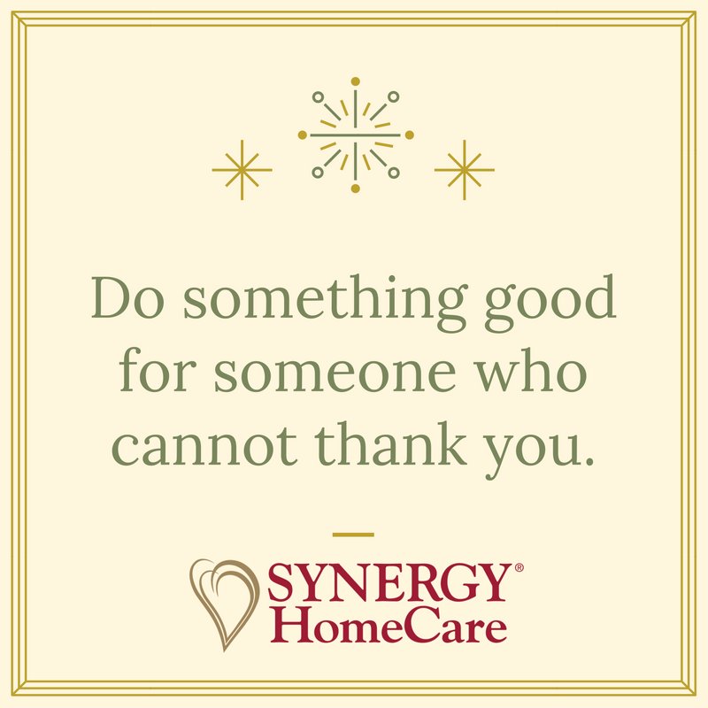 SYNERGYofCR's tweet photo. We offer specialized services for Cancer Recovery, Alzheimer’s Care, Parkinson’s Care, and Orthopedic and other Surgery Recovery! #CRCare https://t.co/RPEjGyEeZj
