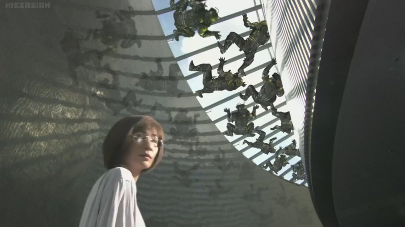 摩流神 Twitterren 続けて世界観が繋がっているらしいアギトを見るのが今の目標 アギトは夏映画のproject G4のアントロードがトラウマ過ぎて大きくなった今でも怖いと思っちゃうw 摩流神 Twitterren 続けて世界観が繋がっているらしいアギトを見るのが今の目標 アギトは夏映画のproject G4のアントロードがトラウマ過ぎて大きくなった今でも怖いと思っちゃうw