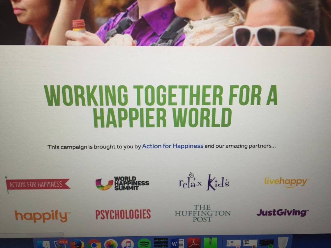 relaxkids's tweet photo. Relax Kids is now a partner for Action for Happiness. https://t.co/21hWfv946y
#RelaxKids #actionforhappiness #happinessday https://t.co/iU33EojfW5