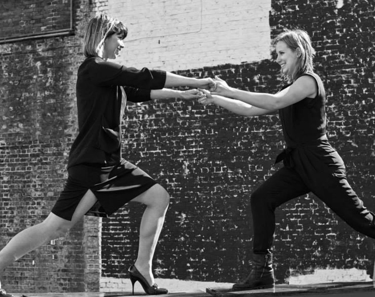 HereEast's tweet photo. There's lots happening at Here East this month, from yoga to digital wellness to visiting master brewers https://t.co/fOpfO8PHRb #EventsHere https://t.co/RHt0LYCTAN