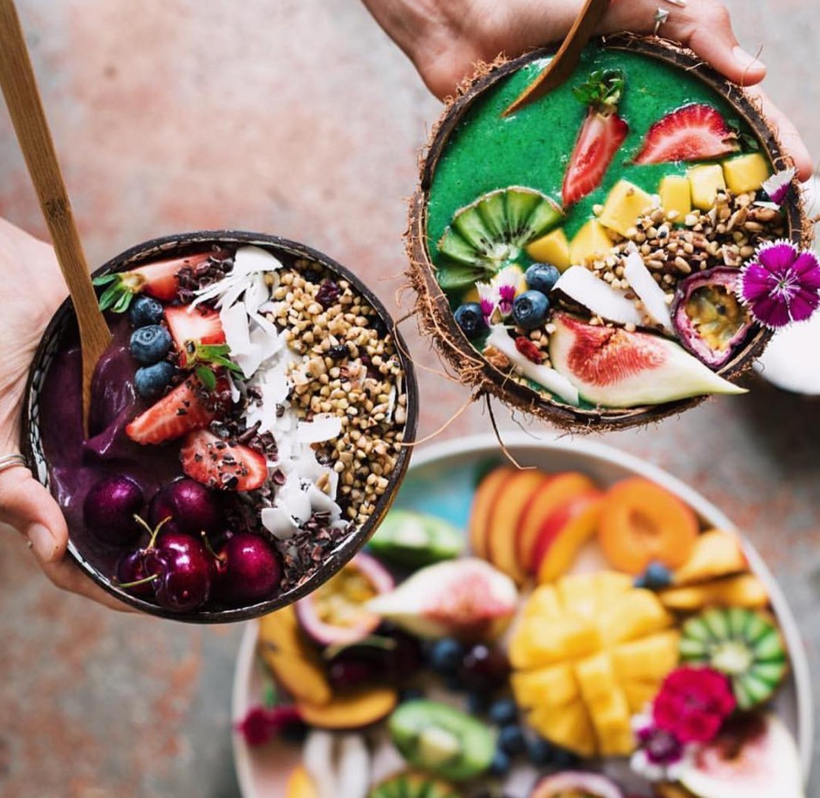 HereEast's tweet photo. There's lots happening at Here East this month, from yoga to digital wellness to visiting master brewers https://t.co/fOpfO8PHRb #EventsHere https://t.co/RHt0LYCTAN