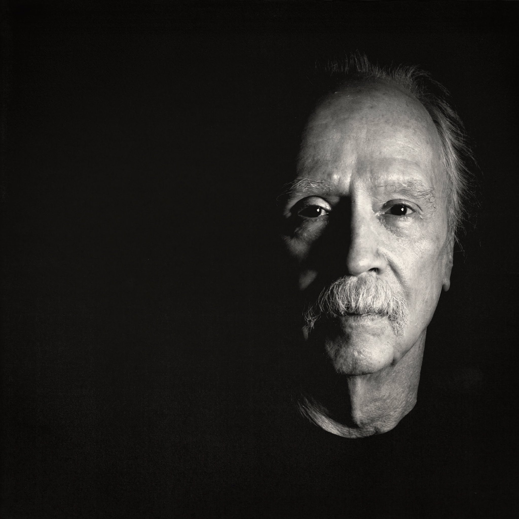 Happy birthday to the horror master, John Carpenter!  