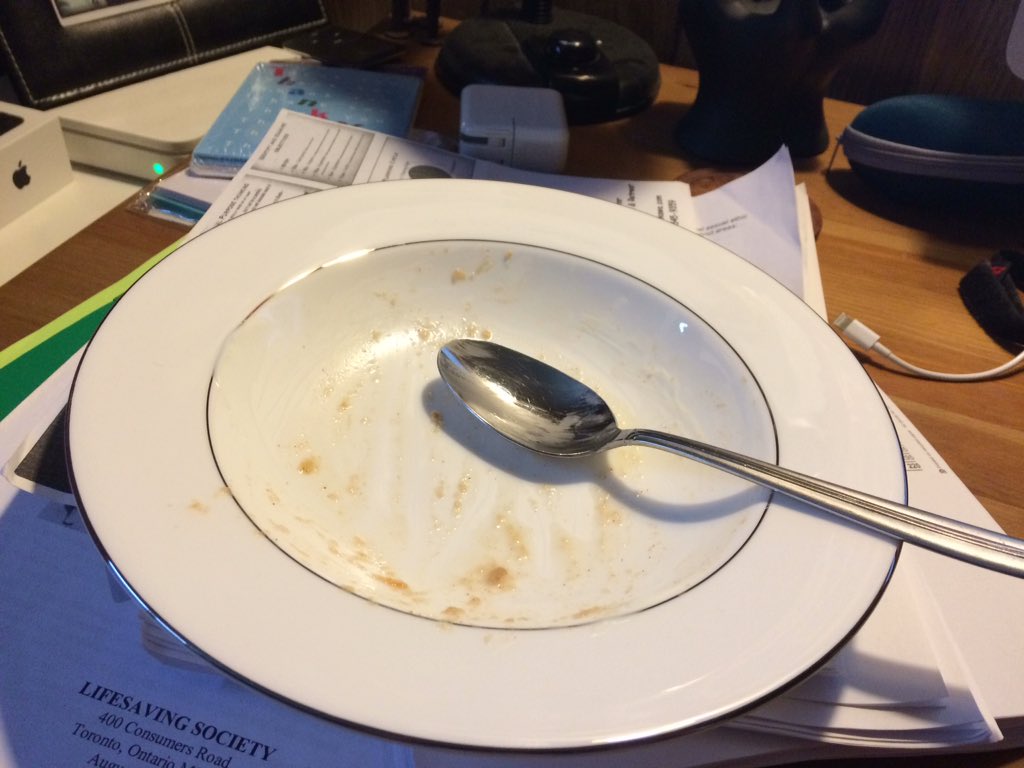 kodiaklarocque's tweet photo. @dashlarocque proof of my meh. https://t.co/QTC1JD5jMd