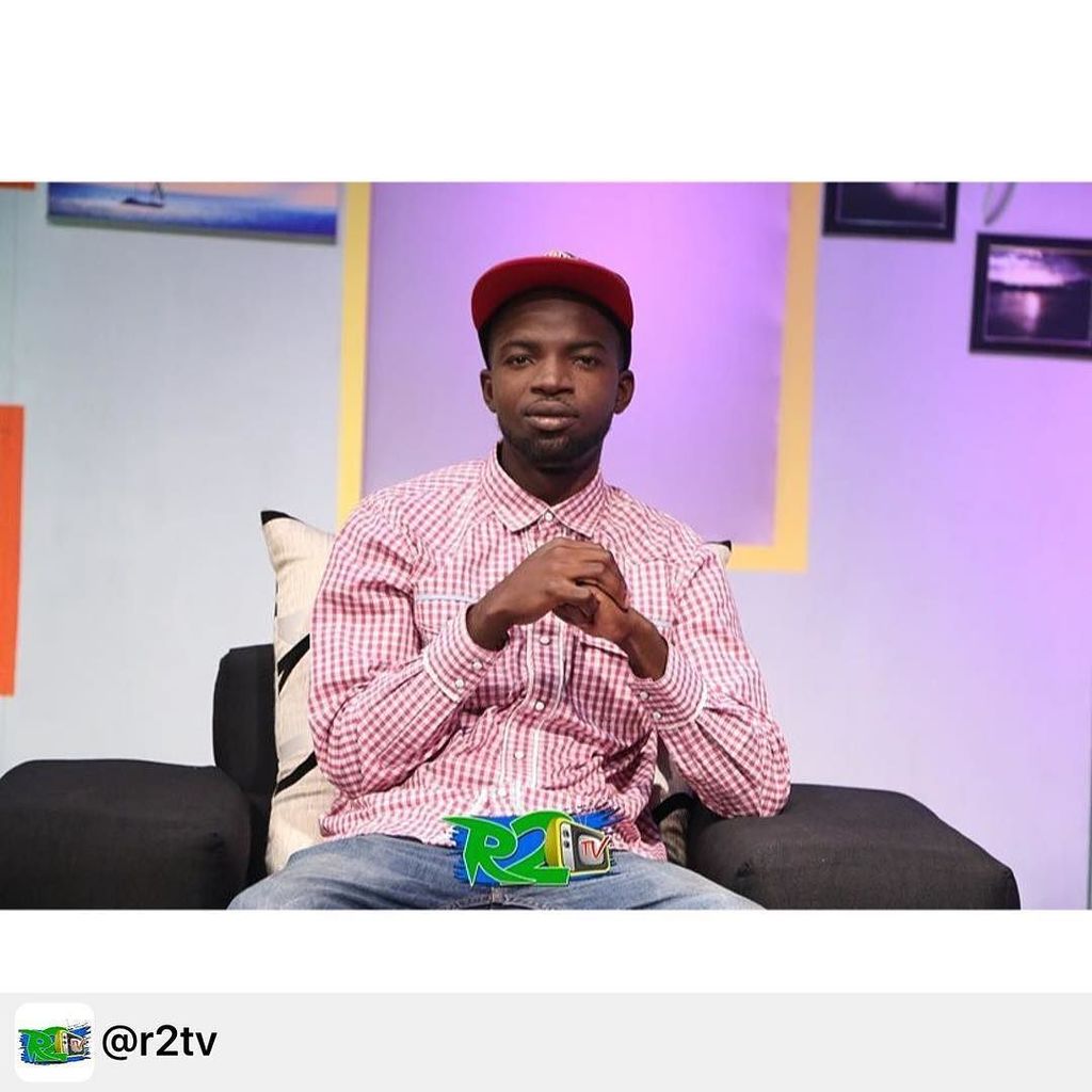Double0ent's tweet photo. #repost app from @r2tv. #SupportYouOwn #ThoseAlimoshoBoiz #ItsDoubleOSomething https://t.co/COoqDgueKD https://t.co/7ZwF5ZcVD2