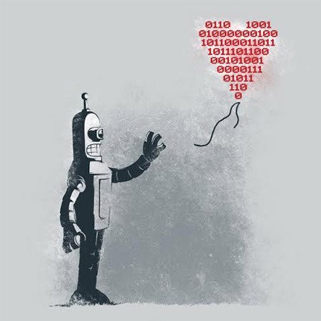 BillhamJake's tweet image. Feeling like a statistic on #blueMonday ?  Get a new job!  rt and I'll help you!