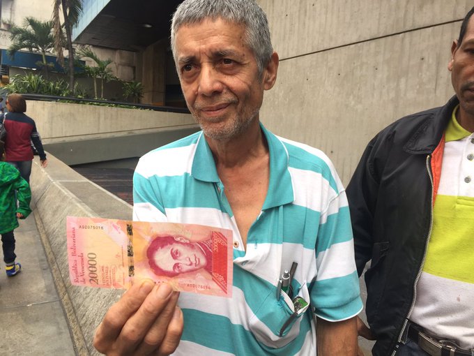 Ver imagen en Twitter