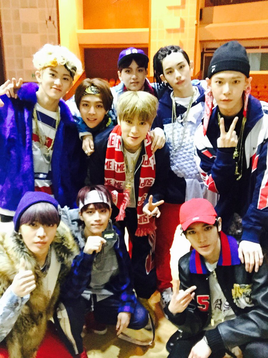 뮤비뱅크 tweet media