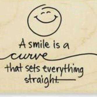MsPattyJackson's tweet photo. Good Morning #Positivepostsday2017 https://t.co/OngjjPQbfD