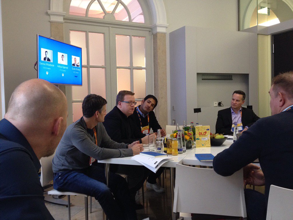 Wolfgang Steiner tweet media