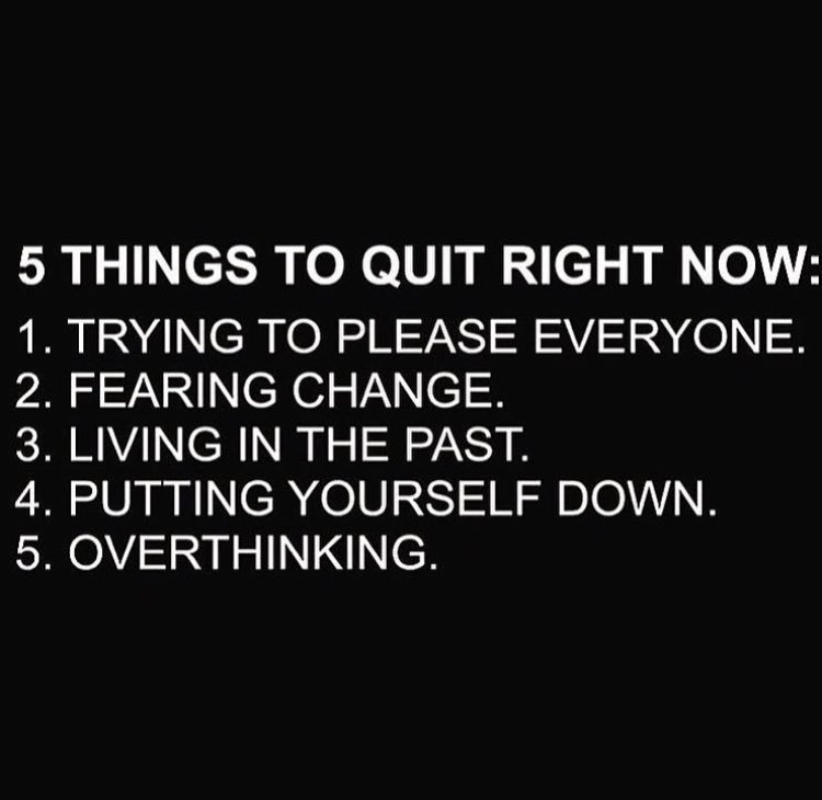 workout_gallery's tweet photo. https://t.co/KTR9WZP3KH