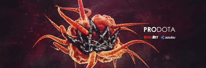 Evil Corporation tweet media