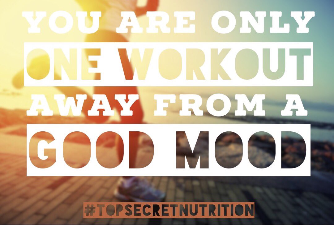 Top Secret Nutrition (@topsecretnutri) on Twitter photo 