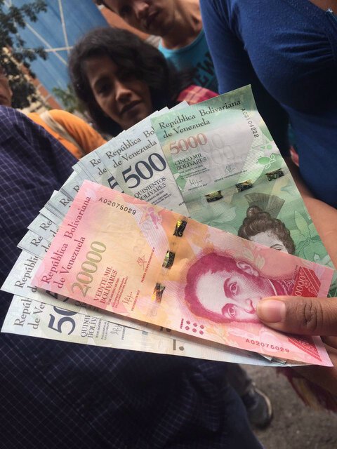 Ver imagen en Twitter