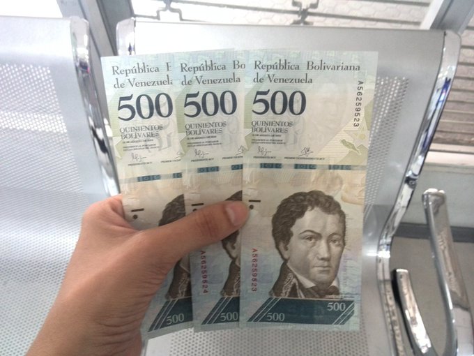 Ver imagen en Twitter