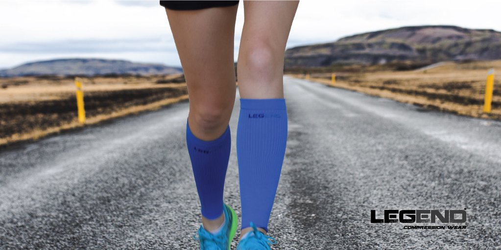 LEGENDlegwear's tweet photo. 5 fitness and lifestyle tips for a LEGENDARY 2017 #make2017LEGENDARY https://t.co/fLxrdgj4ru https://t.co/LyUin2eePC