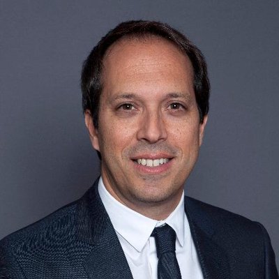 DRH : les nouveaux mutants du digital. Une tribune de Serge Assayag <a href="/sassayag/">Serge Assayag</a> #Digital #RH #Management 
focusrh.com/tribunes/drh-l…