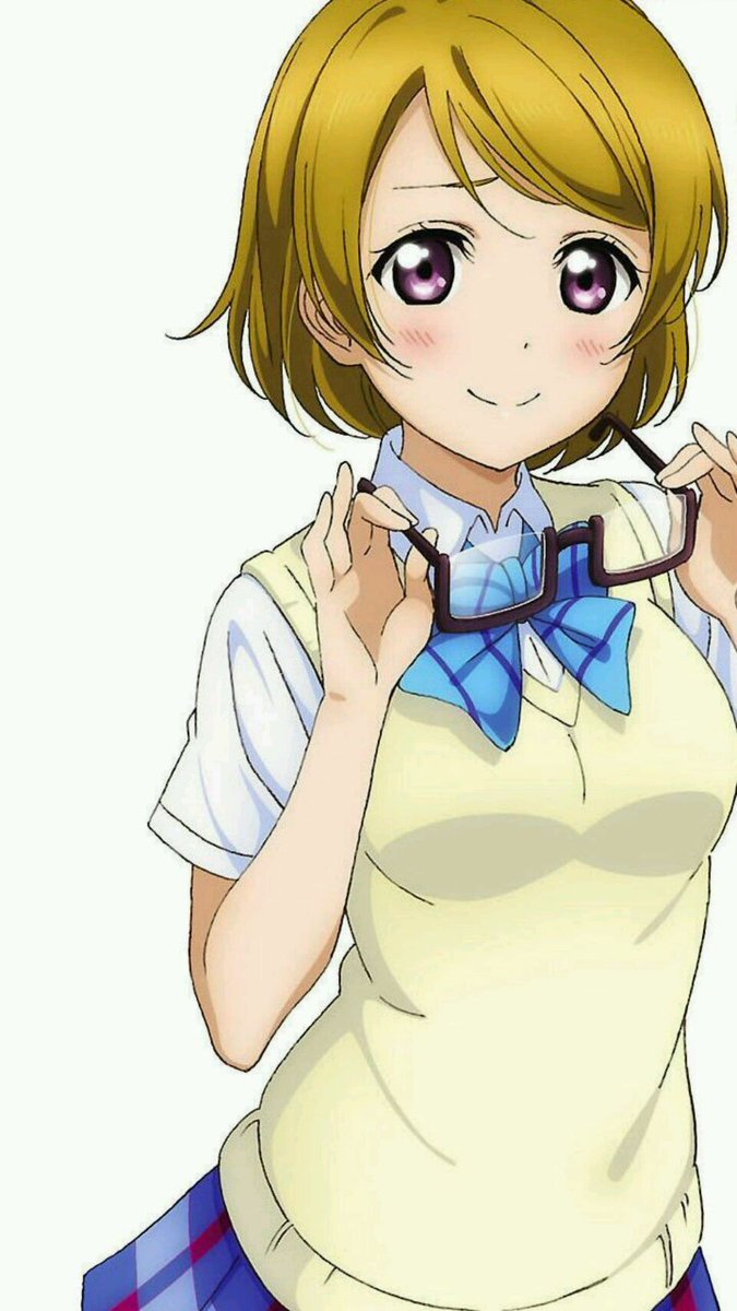 zasikigorira173's tweet photo. かよちん誕生日おめでとう！！
かよちんと出会った事で人生が変わりました！これからもずっとずっーと大好きです♥♥
#小泉花陽生誕祭2017 
#1月17日は小泉花陽の誕生日 
#RTした人全員フォローする 
#ラブライバーはRT https://t.co/E5rRMW9UP1