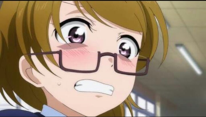YuZu86TG's tweet photo. かよちん誕生日おめでとう！！
#小泉花陽生誕祭2017 
#ラブライバーはRT 
#RTした人全員フォローする 
#1月17日は小泉花陽の誕生日 https://t.co/084D3vzSb4