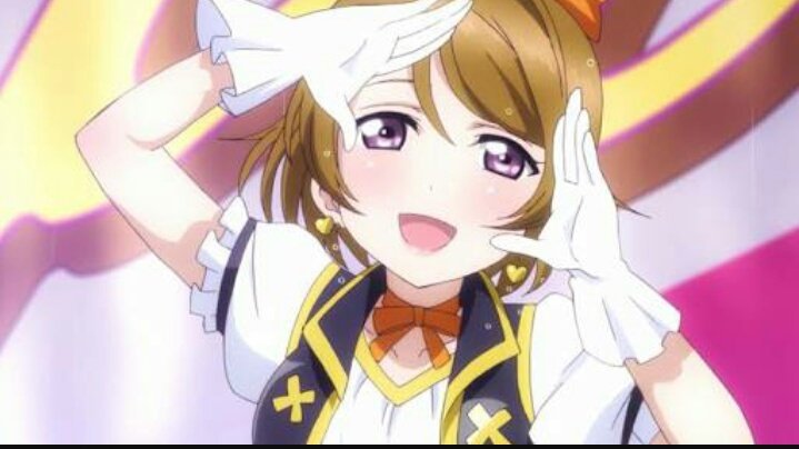 YuZu86TG's tweet photo. かよちん誕生日おめでとう！！
#小泉花陽生誕祭2017 
#ラブライバーはRT 
#RTした人全員フォローする 
#1月17日は小泉花陽の誕生日 https://t.co/084D3vzSb4